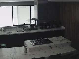 voyeurcam-casa-salsa-kitchen