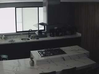 voyeurcam-casa-salsa-kitchen