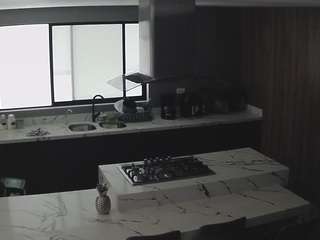 voyeurcam-casa-salsa-kitchen