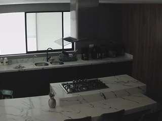 voyeurcam-casa-salsa-kitchen