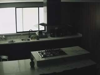 voyeurcam-casa-salsa-kitchen