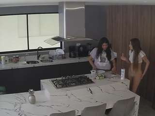 voyeurcam-casa-salsa-kitchen