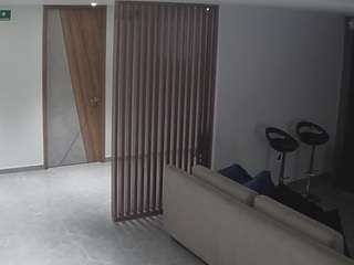 voyeurcam-casa-salsa-kitchen
