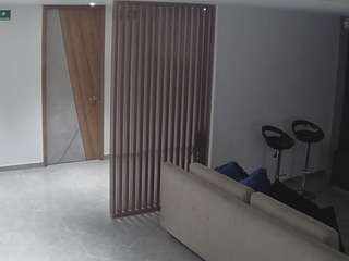 voyeurcam-casa-salsa-kitchen