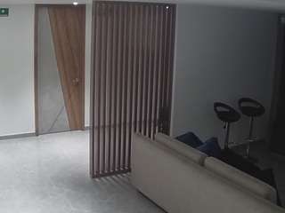 voyeurcam-casa-salsa-kitchen
