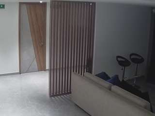voyeurcam-casa-salsa-kitchen