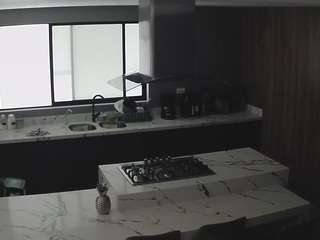 voyeurcam-casa-salsa-kitchen