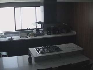 voyeurcam-casa-salsa-kitchen