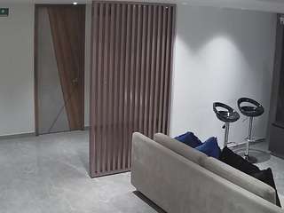 voyeurcam-casa-salsa-kitchen