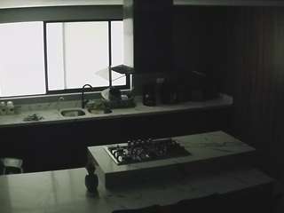 voyeurcam-casa-salsa-kitchen