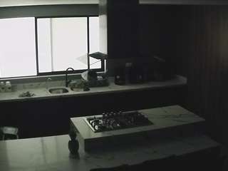 voyeurcam-casa-salsa-kitchen