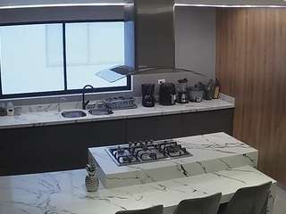 voyeurcam-casa-salsa-kitchen