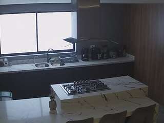 voyeurcam-casa-salsa-kitchen