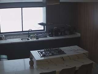 voyeurcam-casa-salsa-kitchen