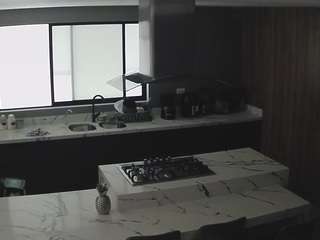voyeurcam-casa-salsa-kitchen
