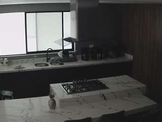 voyeurcam-casa-salsa-kitchen
