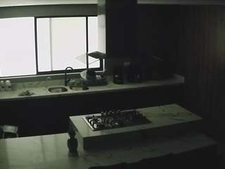 voyeurcam-casa-salsa-kitchen