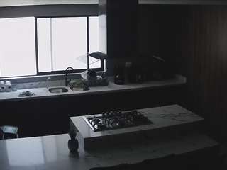 voyeurcam-casa-salsa-kitchen