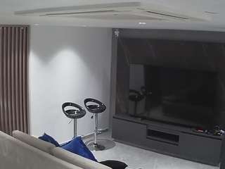 voyeurcam-casa-salsa-kitchen