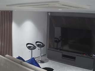 voyeurcam-casa-salsa-kitchen