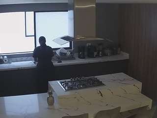 voyeurcam-casa-salsa-kitchen