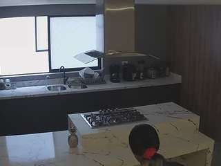 voyeurcam-casa-s... Live Webcam on CamSoda