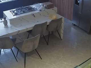 voyeurcam-casa-s... Live Webcam on CamSoda