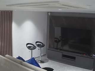voyeurcam-casa-salsa-kitchen