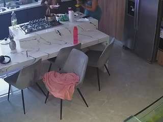 voyeurcam-casa-salsa-kitchen