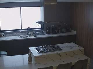 voyeurcam-casa-salsa-kitchen