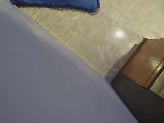 voyeurcam-casa-s... Live Webcam on CamSoda