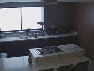 voyeurcam-casa-salsa-kitchen