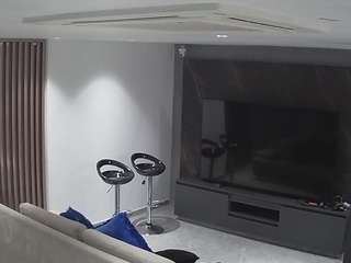 voyeurcam-casa-salsa-kitchen