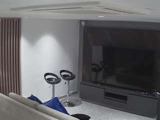voyeurcam-casa-salsa-kitchen
