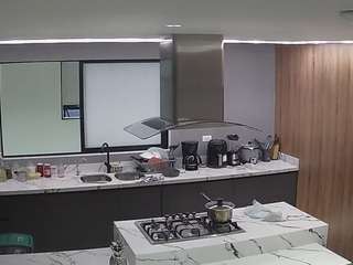 voyeurcam-casa-s... Live Webcam on CamSoda