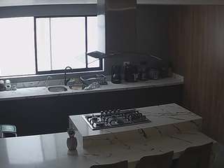 voyeurcam-casa-salsa-kitchen