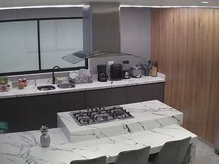 voyeurcam-casa-salsa-kitchen