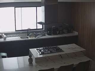 voyeurcam-casa-salsa-kitchen