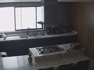 voyeurcam-casa-salsa-kitchen