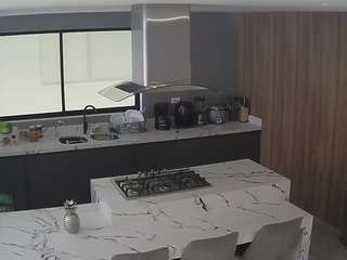 voyeurcam-casa-salsa-kitchen