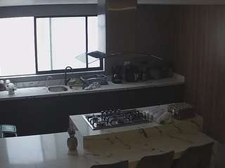 voyeurcam-casa-salsa-kitchen