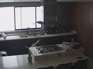 voyeurcam-casa-salsa-kitchen