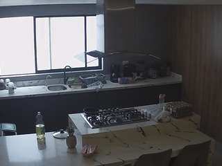 voyeurcam-casa-salsa-kitchen