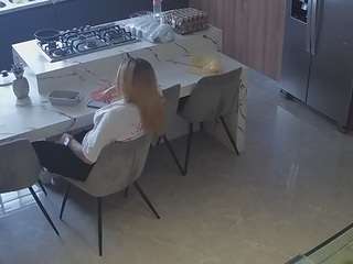 voyeurcam-casa-salsa-kitchen