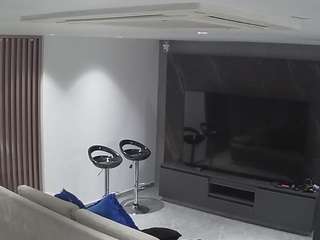 voyeurcam-casa-salsa-kitchen