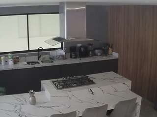voyeurcam-casa-salsa-kitchen