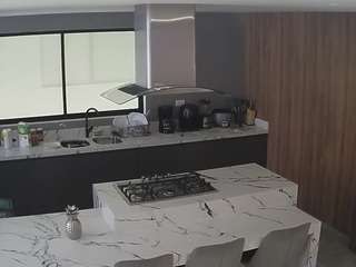 voyeurcam-casa-s... Live Webcam on CamSoda