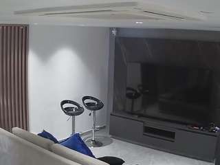 voyeurcam-casa-salsa-kitchen