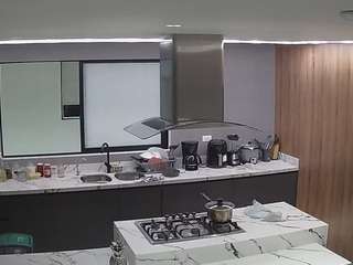 voyeurcam-casa-salsa-kitchen
