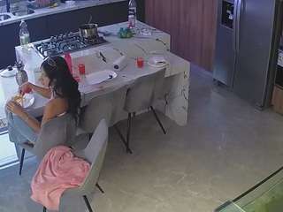 voyeurcam-casa-salsa-kitchen